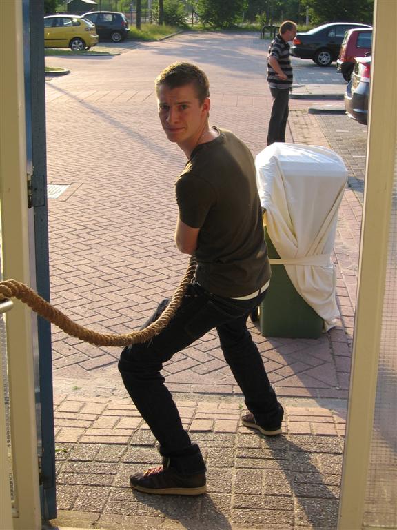 DUW_avond 2009 (125).JPG